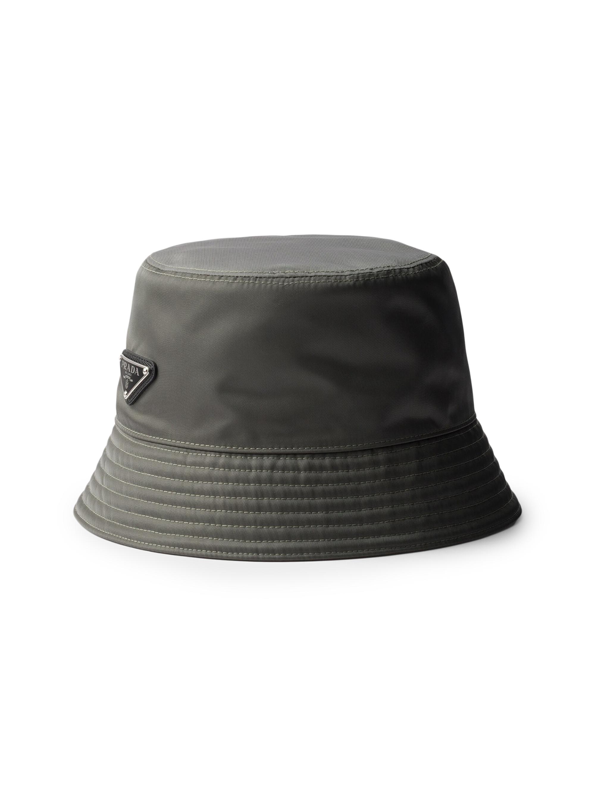 Dries Van Noten Gilly Printed Bucket Hat | Saks Fifth Avenue