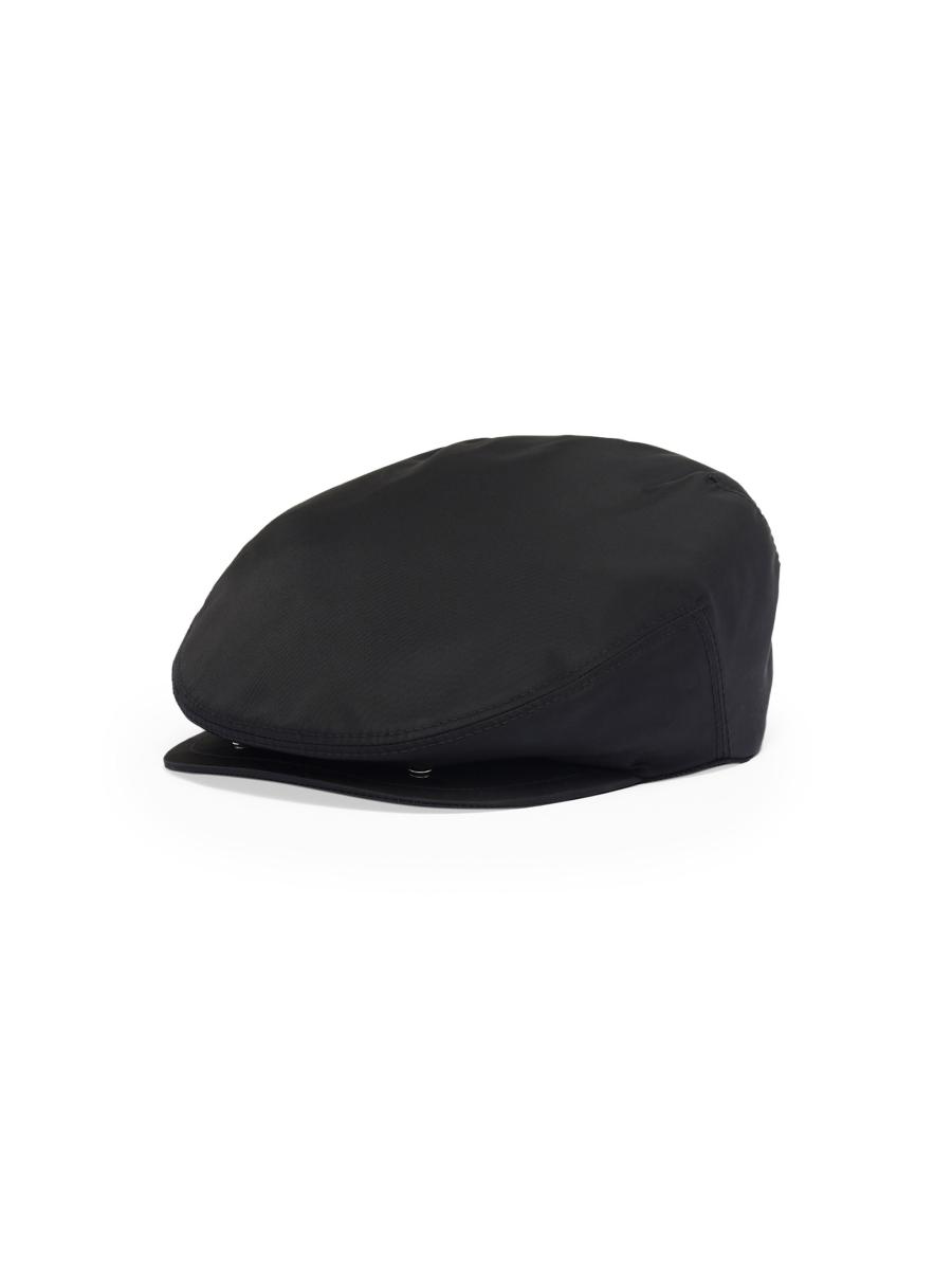 Prada Re-Nylon Hat | Saks Fifth Avenue