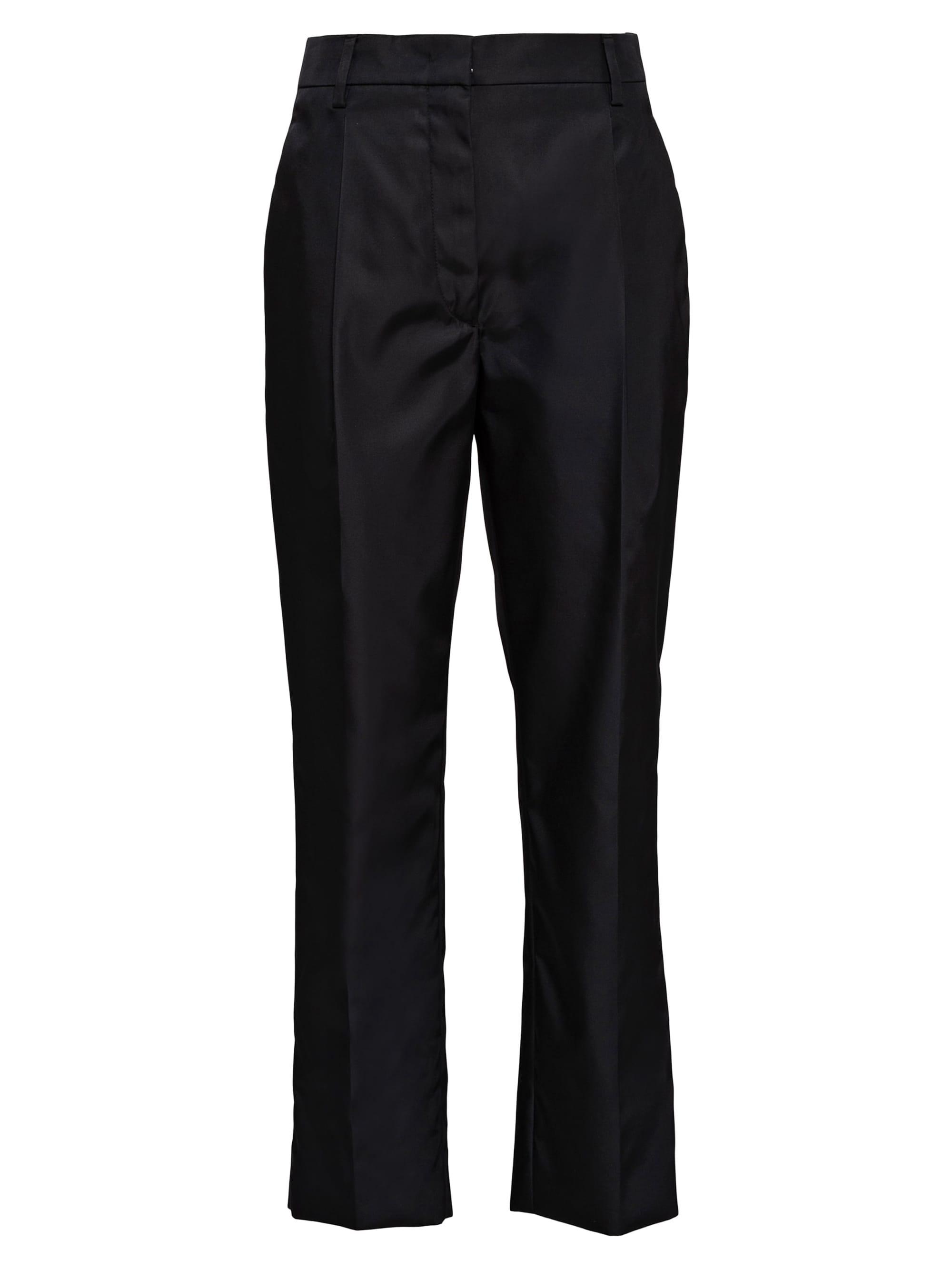 Shop Prada Re-Nylon Pants | Saks Fifth Avenue