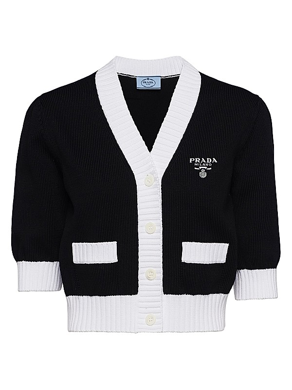 0400019361896_BLACK?wid=600& 0400019361896_BLACK?wid=600&