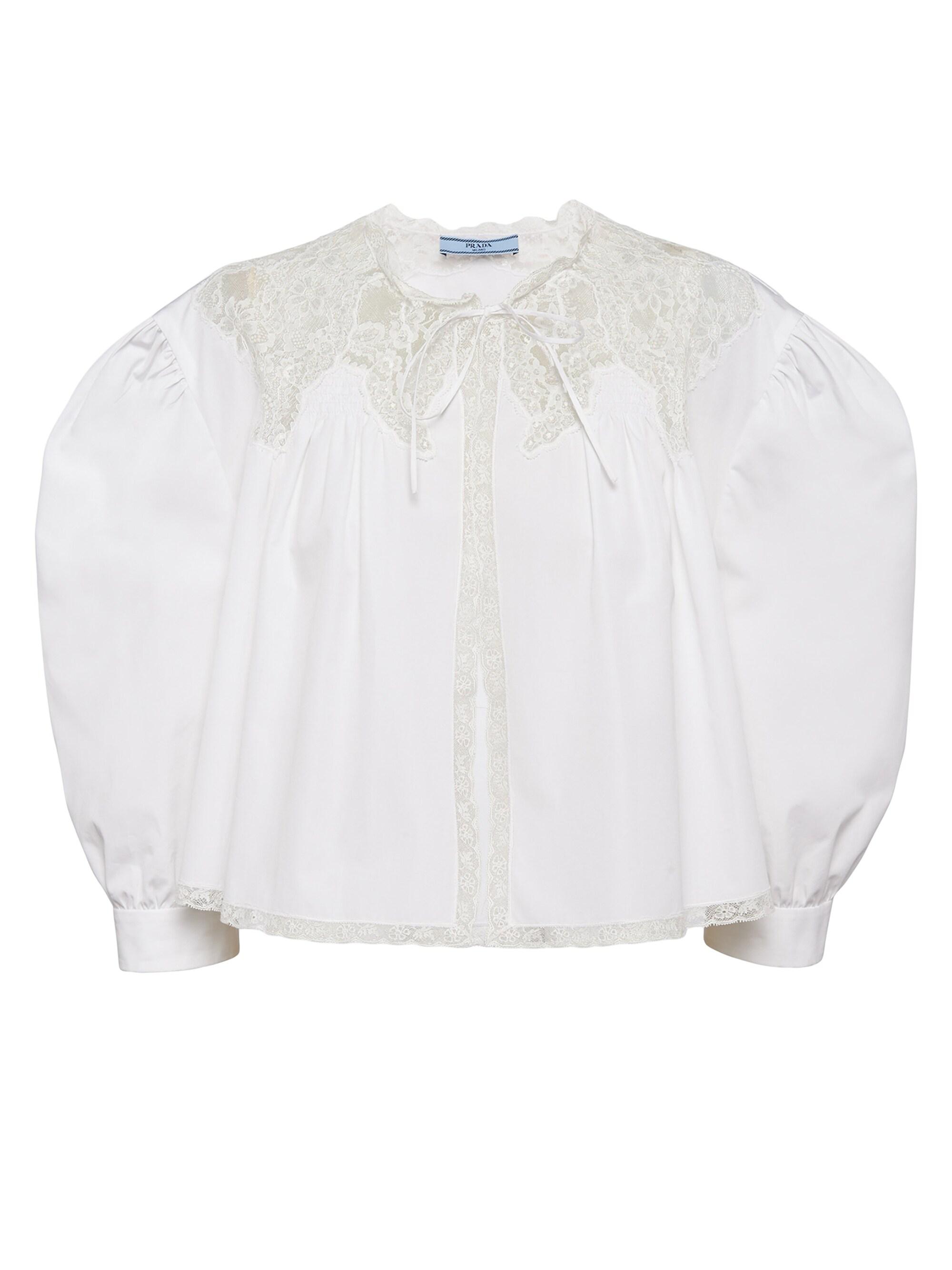 0400019362002?wid=600&hei=800&