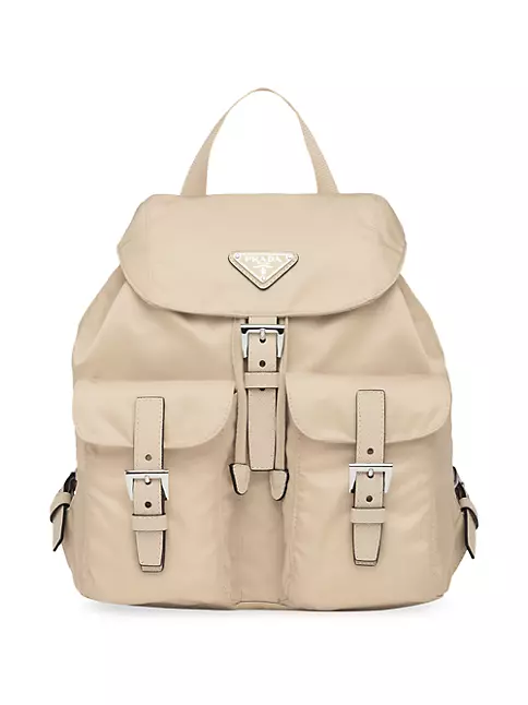 New Women's(kids) Mini Backpack, Top Handle Crossbody Backpack  Shoulder Purse