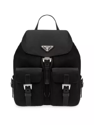 バッグ PRADA SMALL RE-NYLON BACKPACK 0400019362088_BLACK?wid=600&
