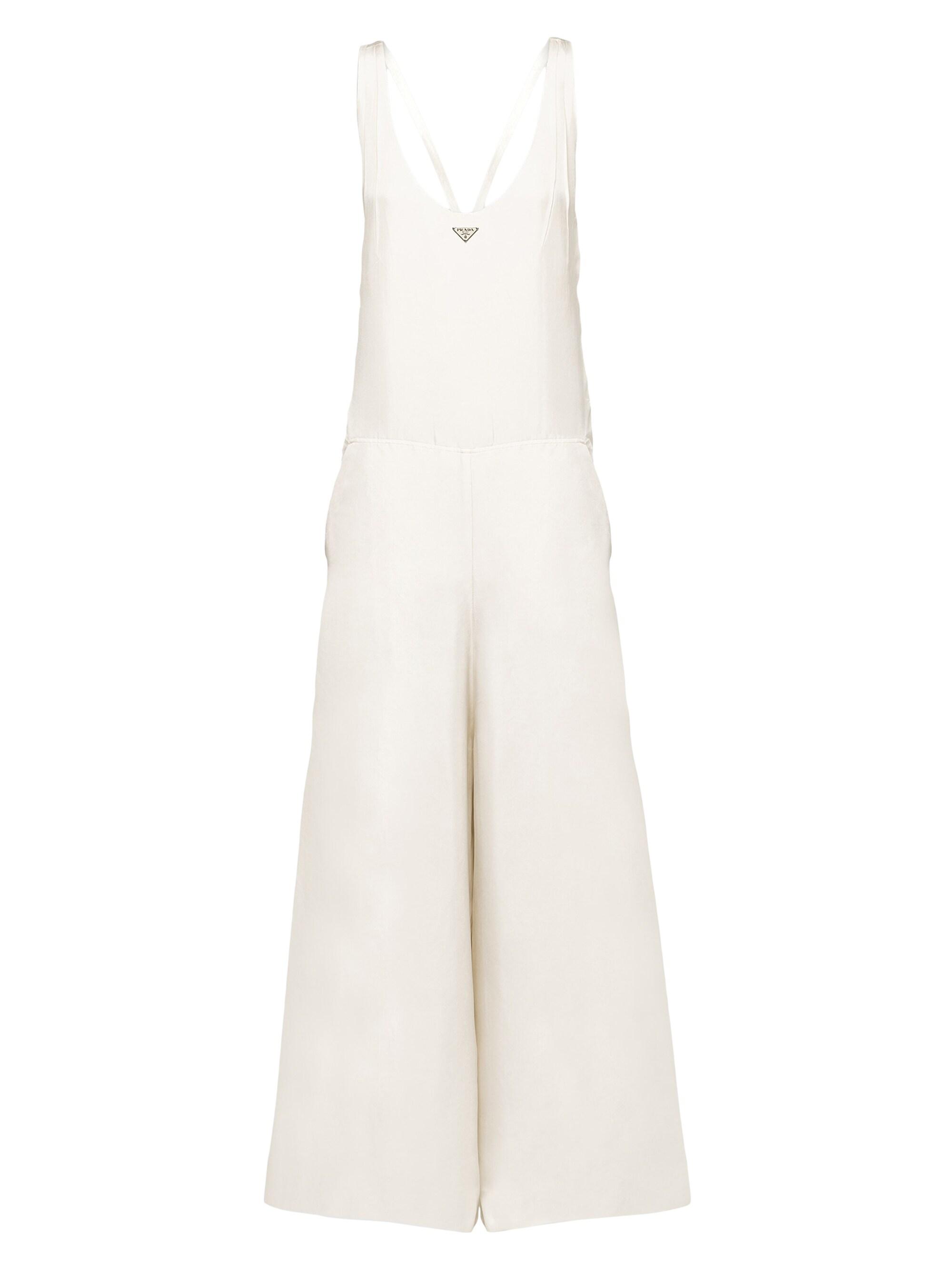 0400019362260_WHITE?wid=830&