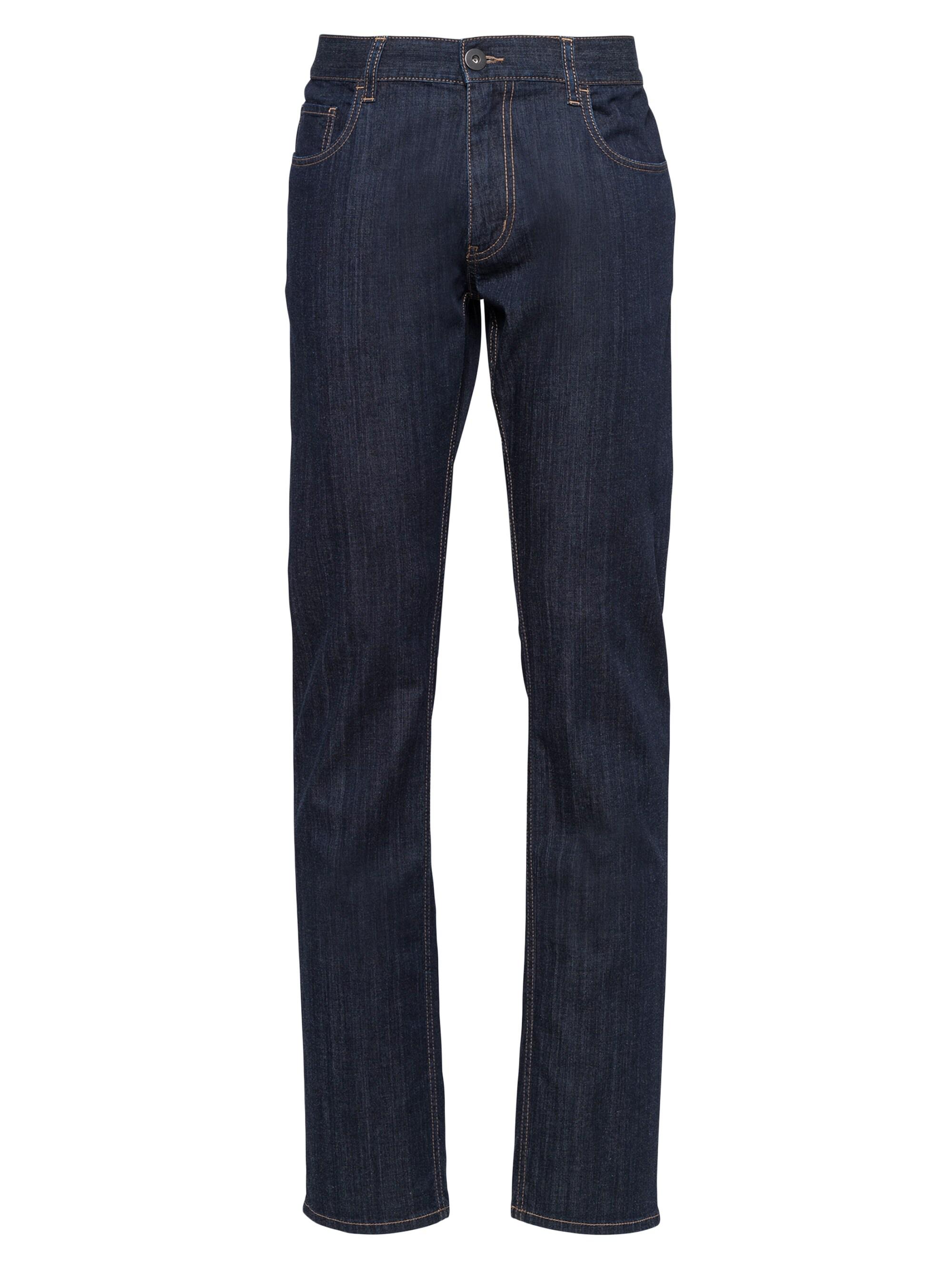 Prada Five-Pocket Stretch Drill Jeans | Saks Fifth Avenue