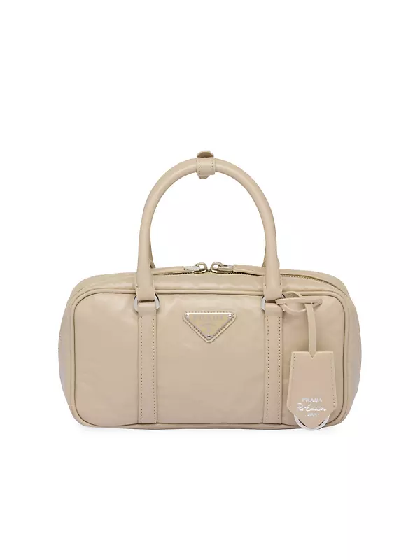 Prada Handbags, Shop The Largest Collection