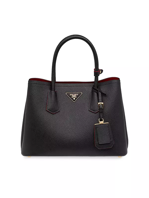 Buy Deux Lux Women's Front Pocket Crossbody Bag at