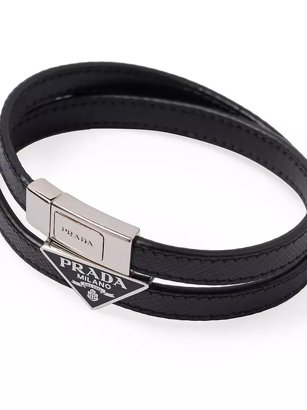 Bracelets Holder (9 H inch) 