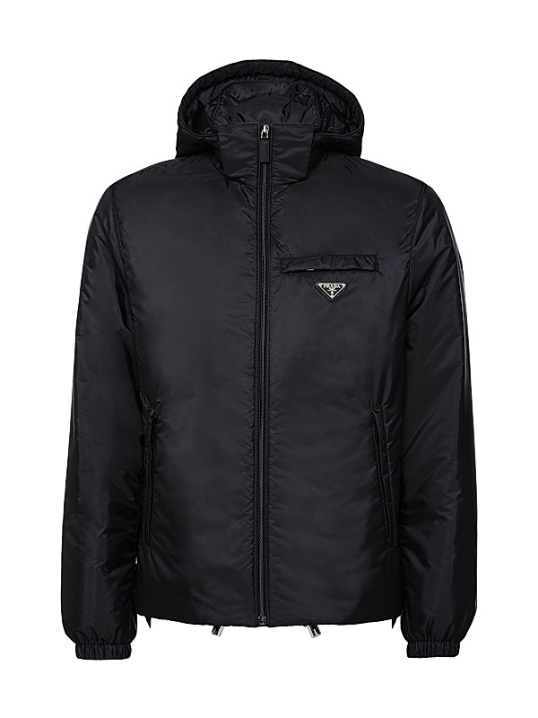 0400019363054_BLACK?wid=600& 0400019363054_BLACK?wid=600&