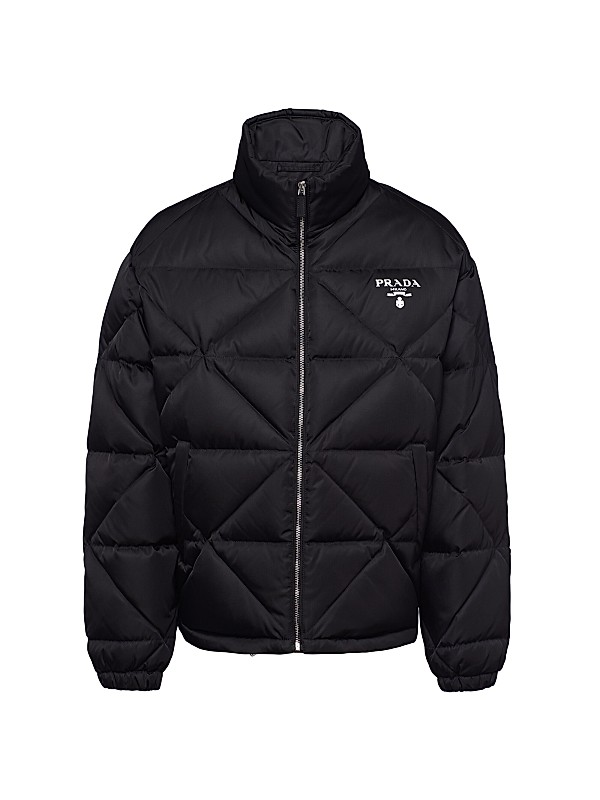 0400019363120_BLACK?wid=600& 0400019363120_BLACK?wid=600&