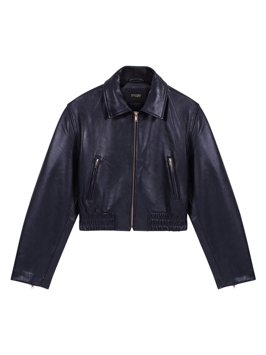 maje - ❤️maje2023新作新品　チェック　ジャケット　オシャレ　上品 Amazon | [JIYUTOR] チェック柄 ショートジャケット