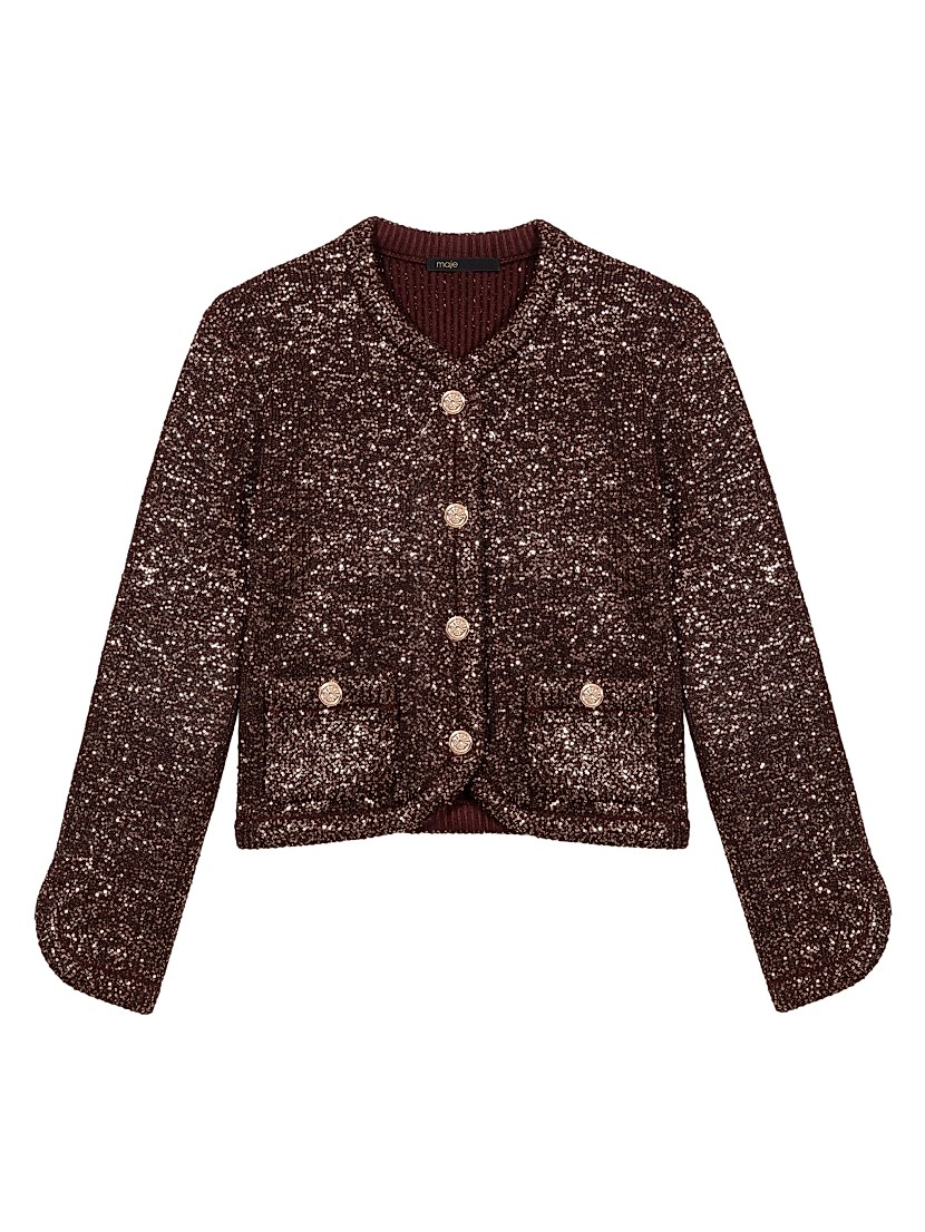 0400019363619_BROWN?wid=830& 0400019363619_BROWN?wid=830&