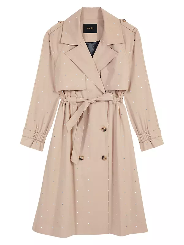 0400019363818_BEIGE?wid=600& 0400019363818_BEIGE?wid=600&