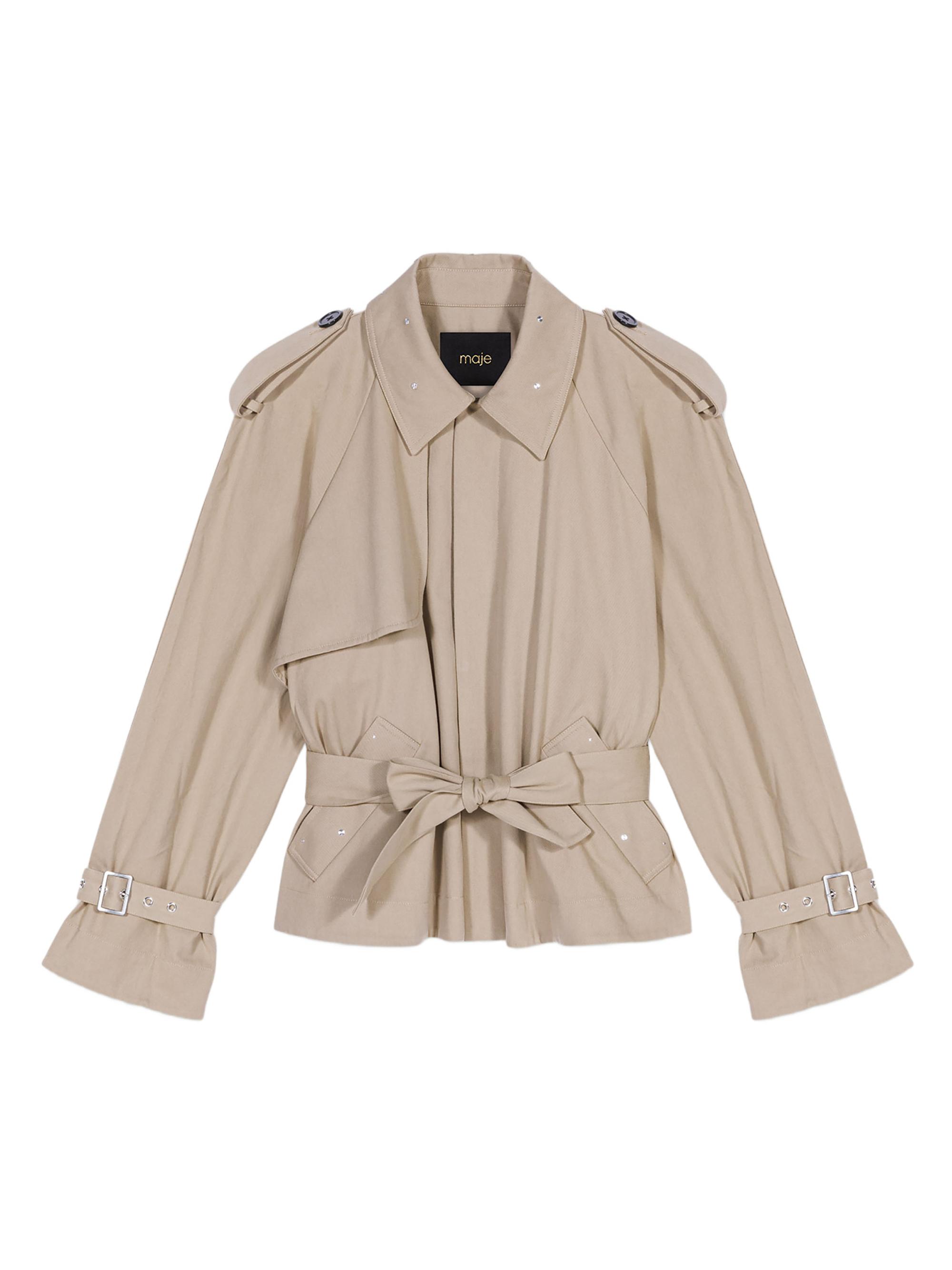 MAYU　Court-TレディースXS 日本M相当　on MAYU Court-TレディースXS 日本M相当 on MAYU Court-TレディースXS 日本M