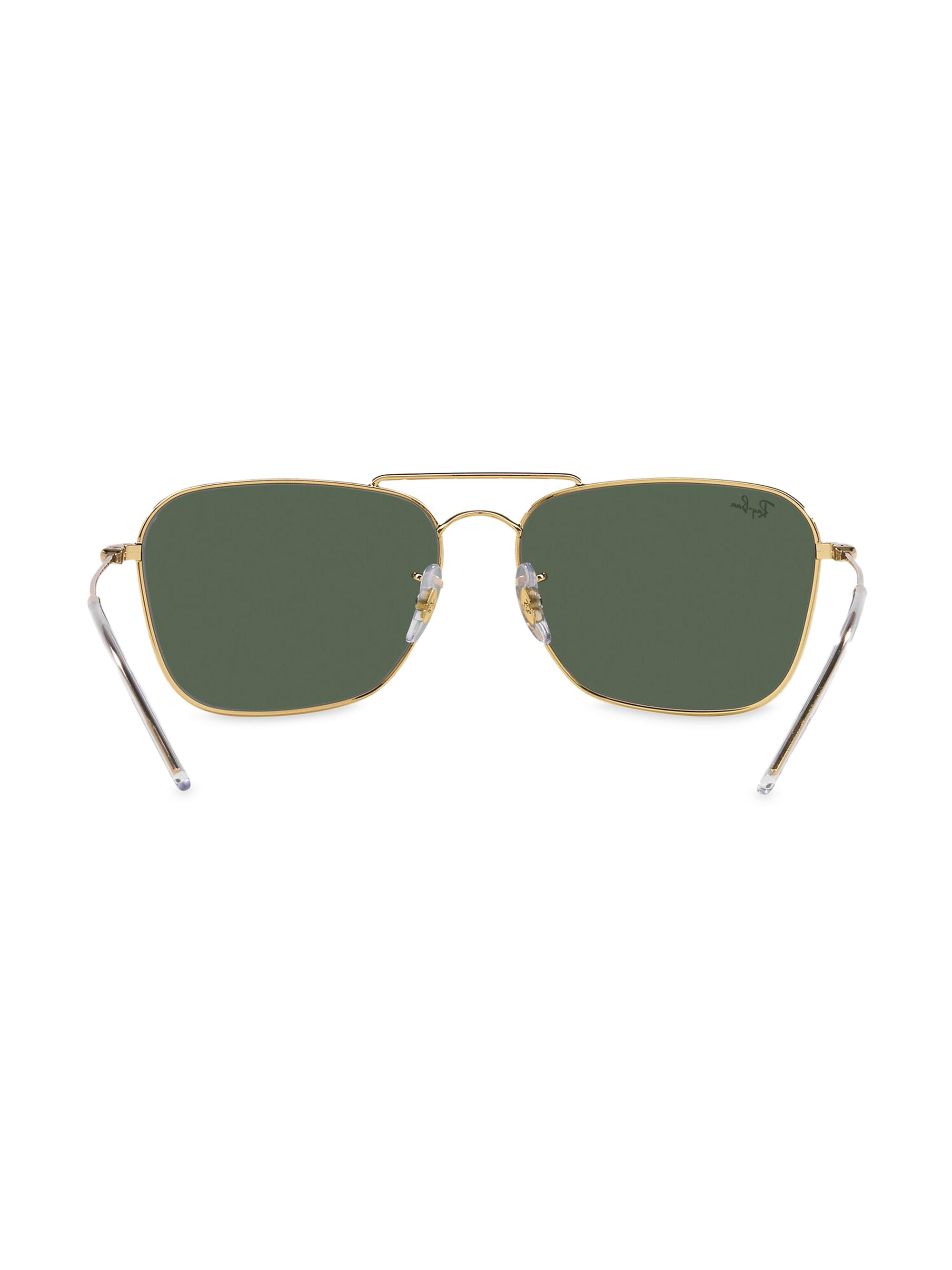 小物 Ray- Ban Aviator Amazon.com: Ray-Ban RB3044 AVIATOR EXTRA SMALL Pilot Shaped Non
