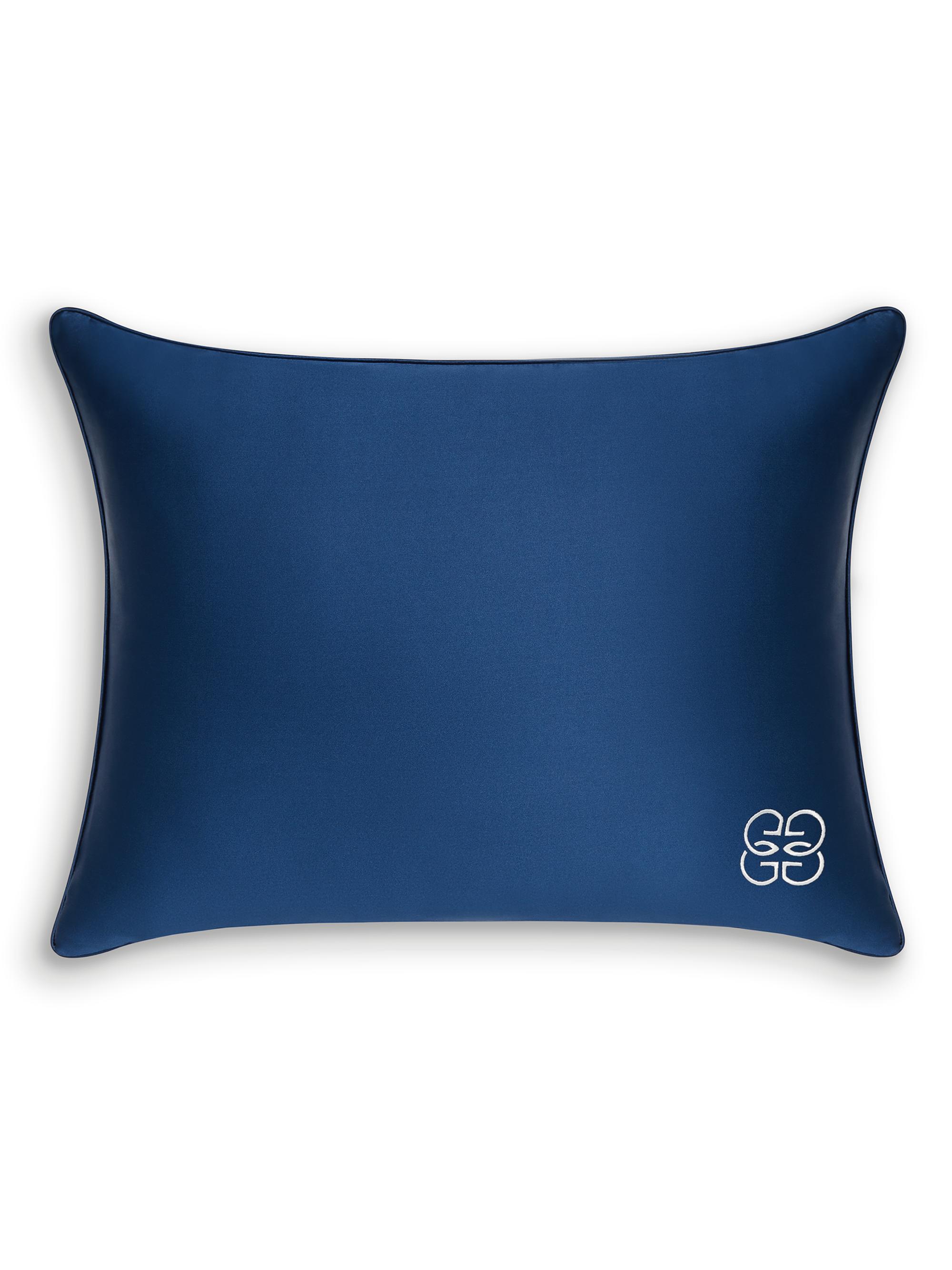 0400019364300_NAVY?wid=600&hei