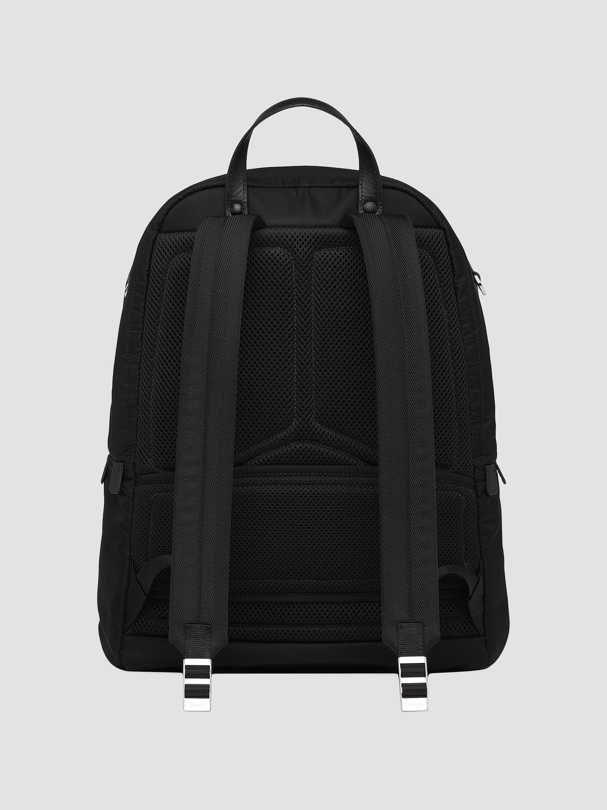 billiard green north face backpack The North Face Backpack in Green for Men