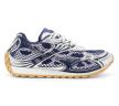 Orbit Low-Top Sneakers