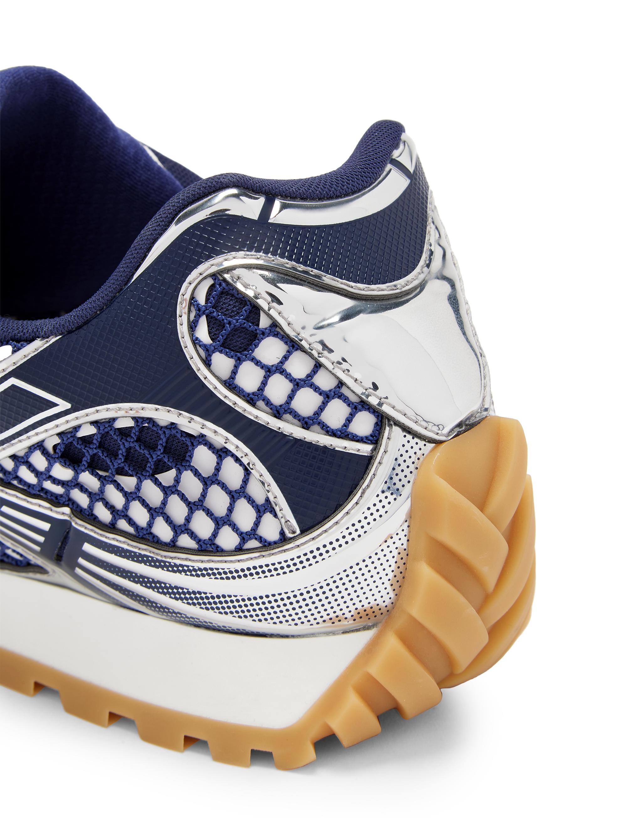 Street Style Bottega Shoes Men's Bottega Veneta Men's Orbit