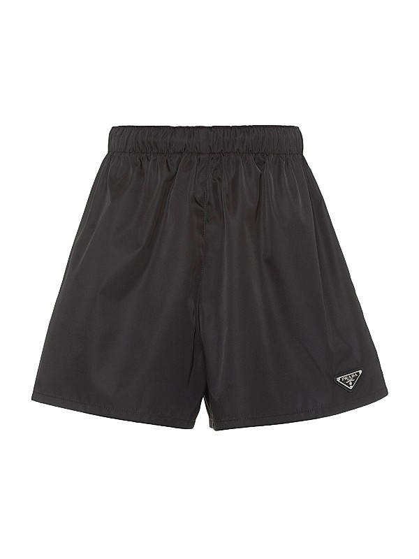 0400019367421_BLACK?wid=600& 0400019367421_BLACK?wid=600&