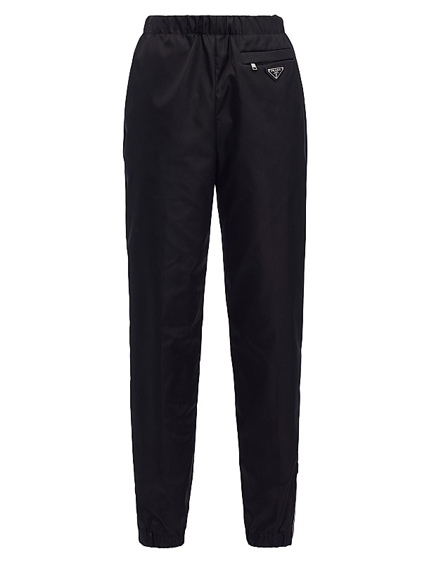 0400019367659_BLACK?wid=600& 0400019367659_BLACK?wid=600&