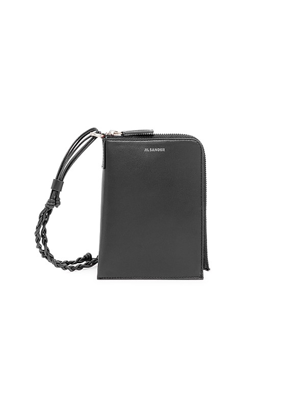 0400019368056_BLACK?wid=600& 0400019368056_BLACK?wid=600&