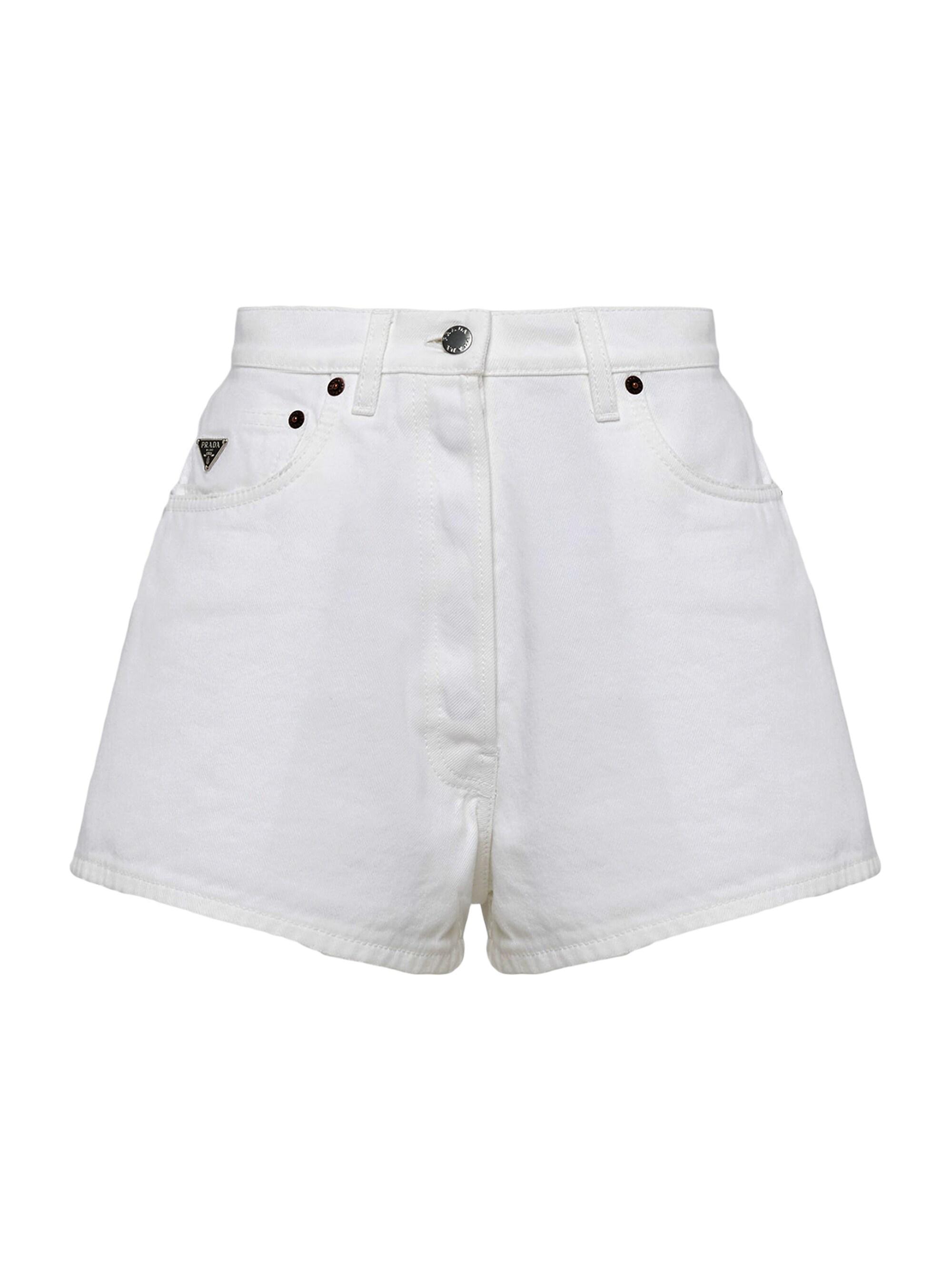 0400019368446_WHITE?wid=830&