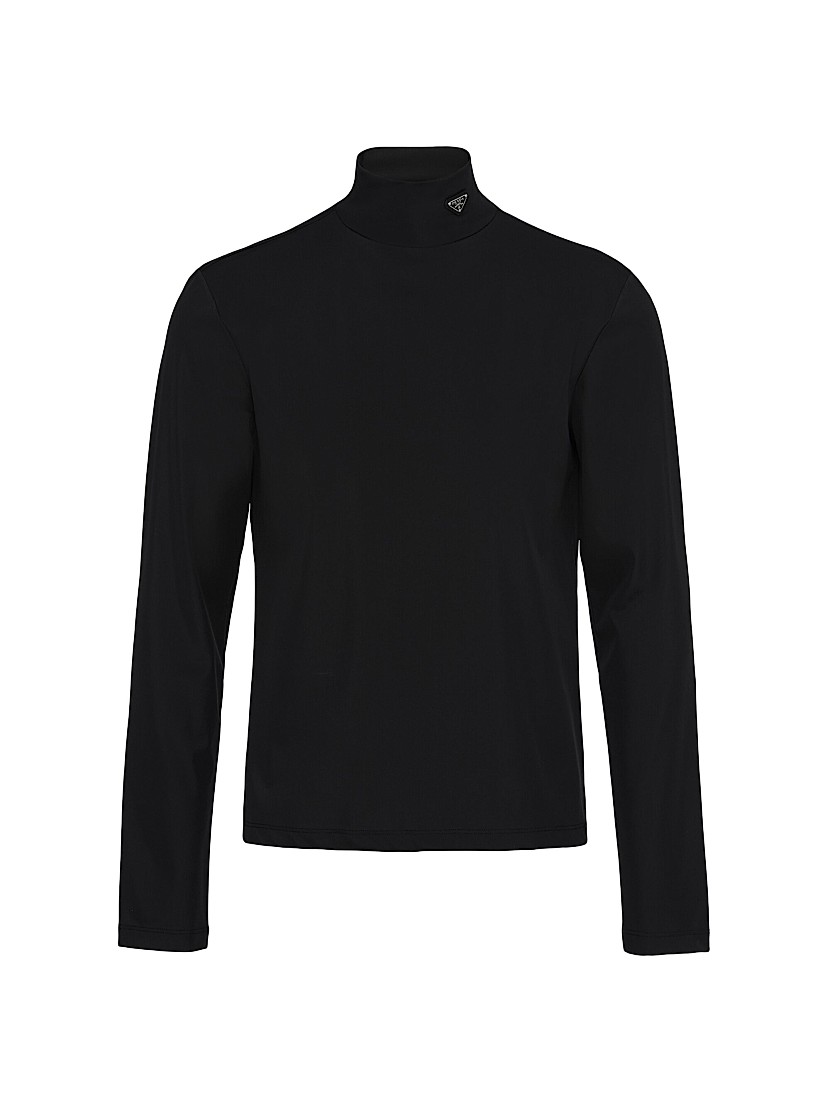0400019368580_BLACK?wid=830& 0400019368580_BLACK?wid=830&