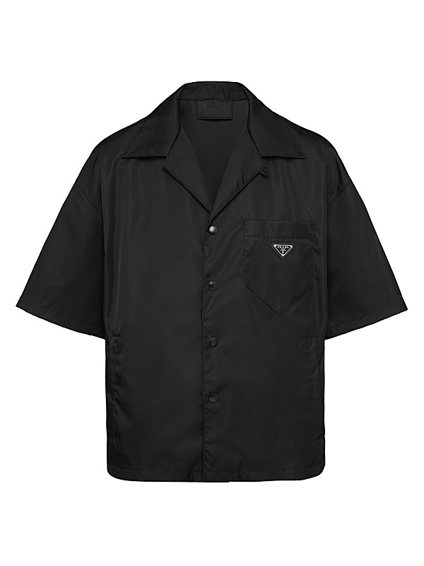 0400019368645_BLACK?wid=600& 0400019368645_BLACK?wid=600&