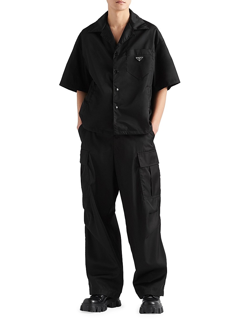 0400019368645_BLACK_A1?wid=830 0400019368645_BLACK_A1?wid=830