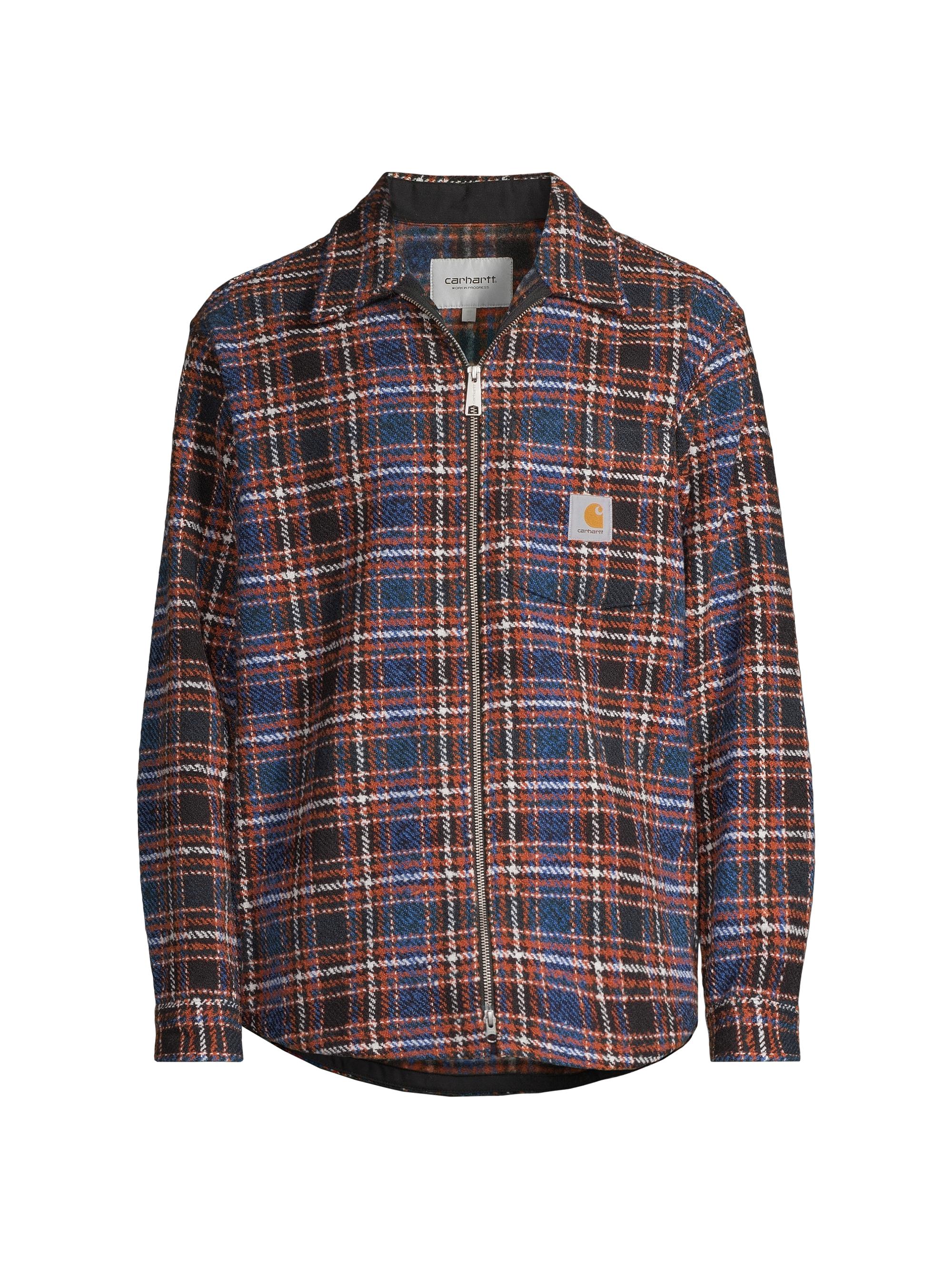promo code for carhartt clothing