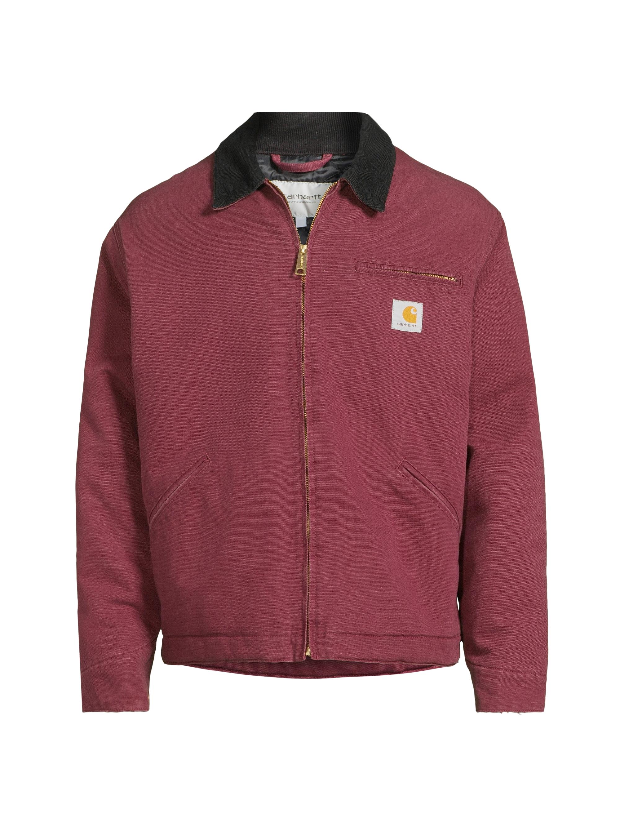 0400019369488_MALBECBLACKAGEDC 