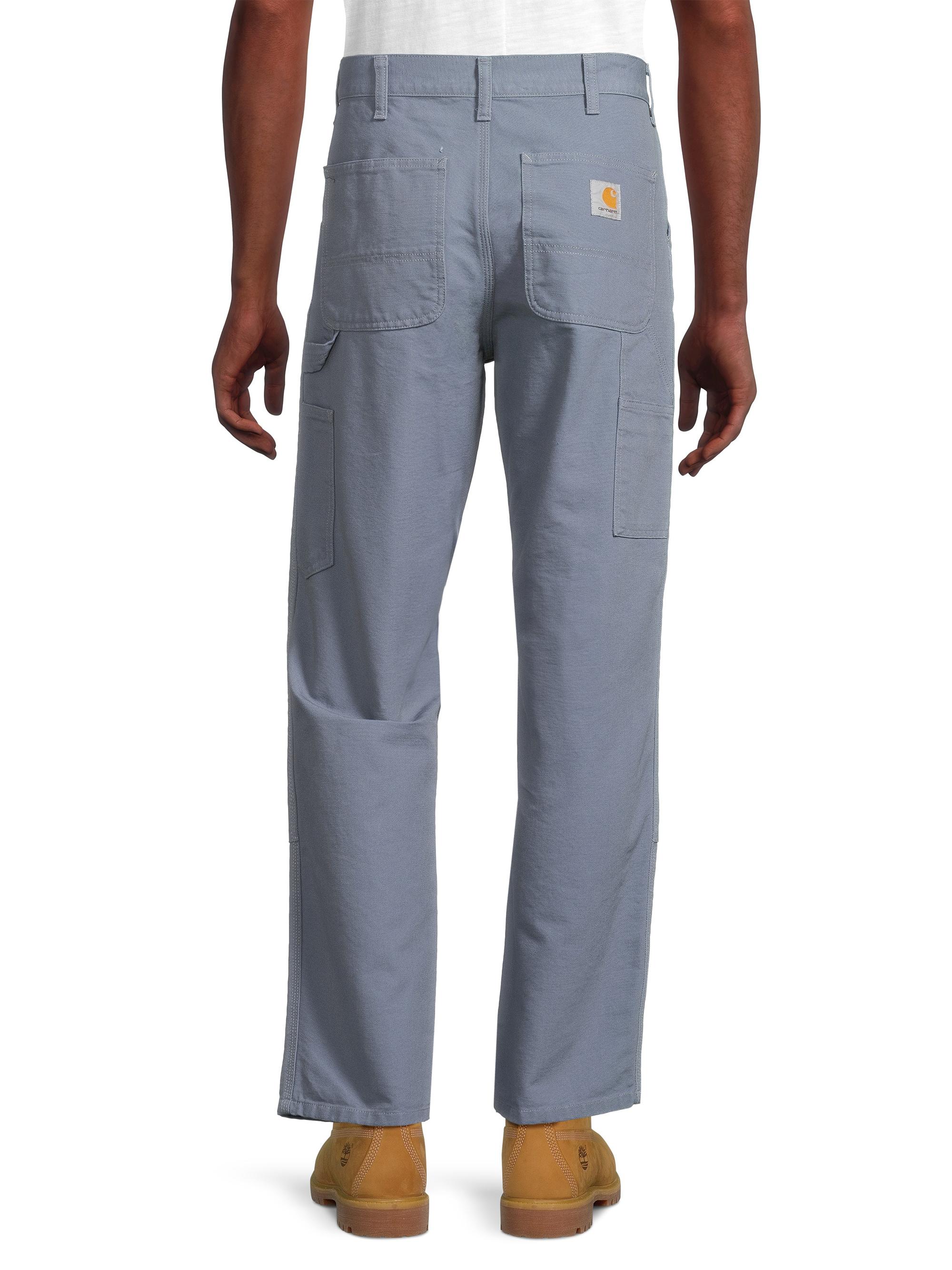 値下】Carhartt New Year Double Knee Pant - パンツ