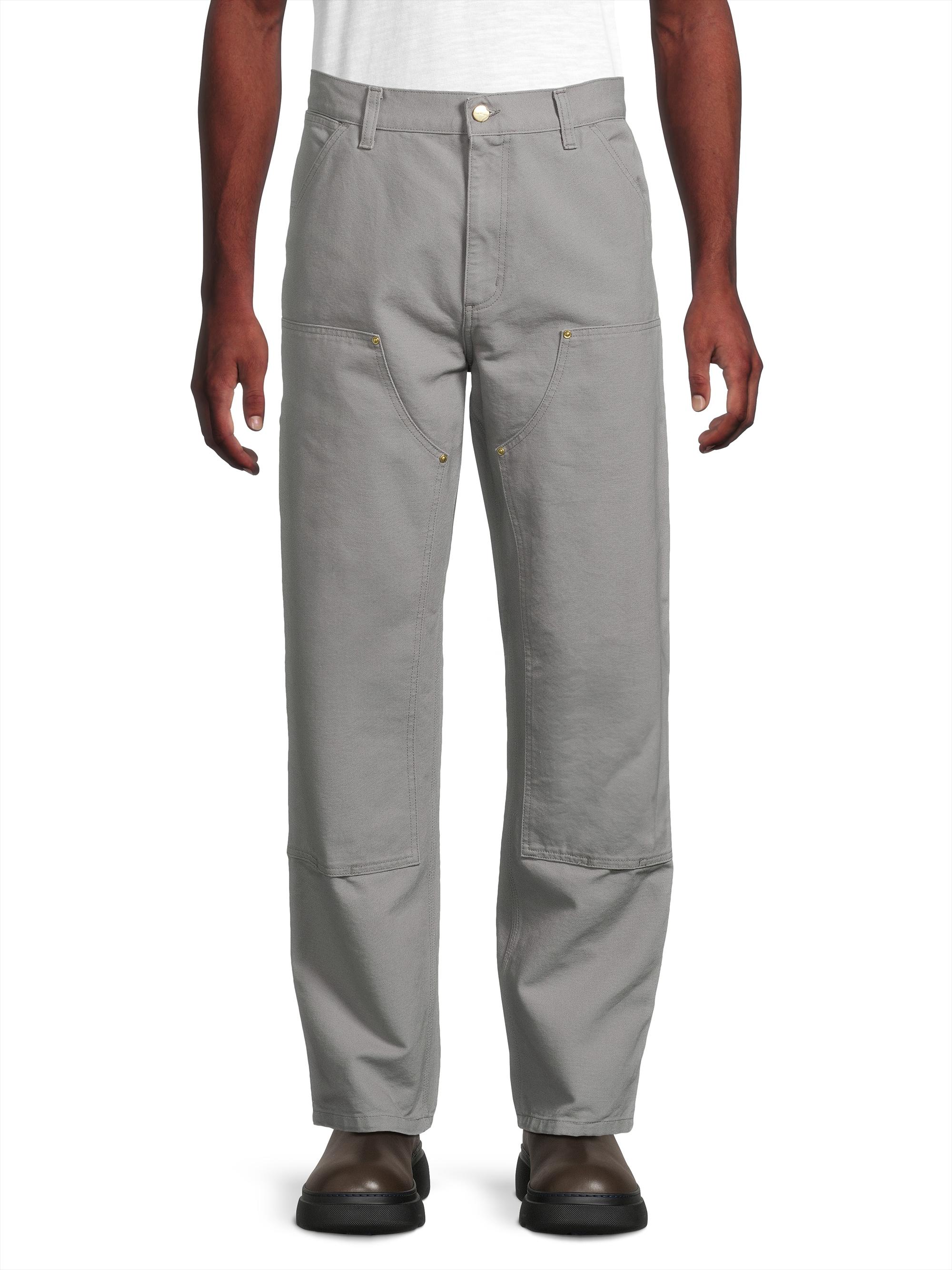 じ*も様 USA製 carhartt double knee painter p Carhartt WIP Cotton Double-Knee Pants | Saks Fifth Avenue