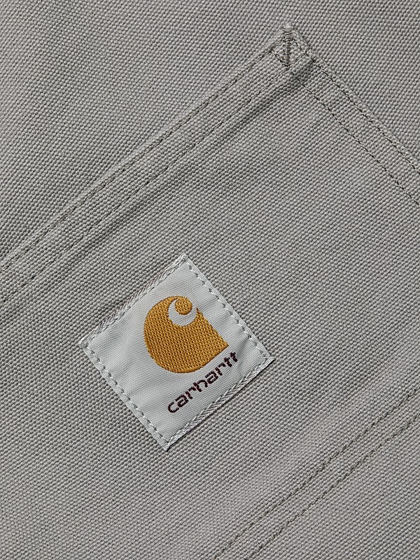 Shop Carhartt WIP Cotton Double-Knee Pants | Saks Fifth Avenue Shop Carhartt WIP Cotton Double-Knee Pants | Saks Fifth Avenue