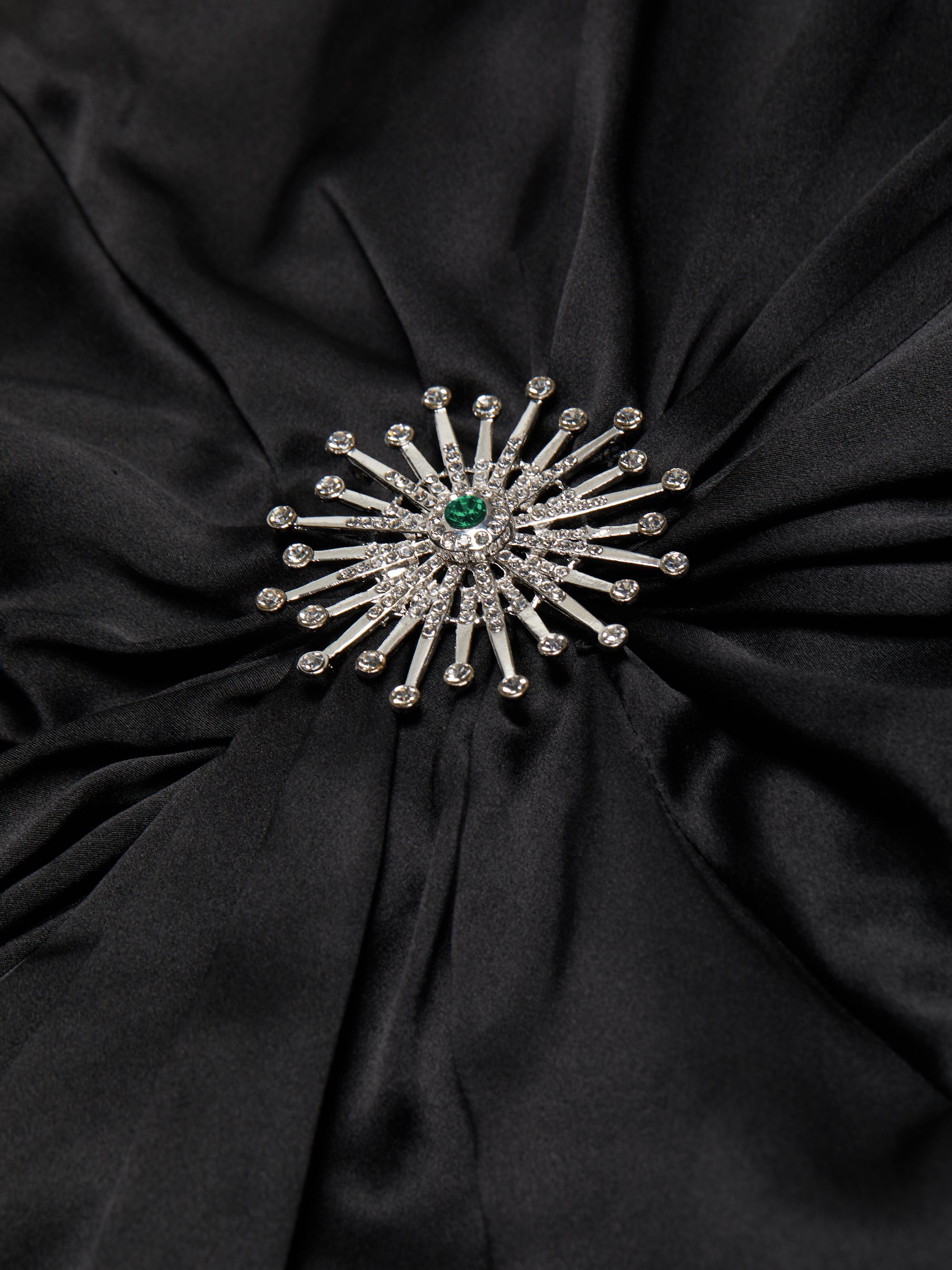 14+ Cinq A Sept Sharma Dress