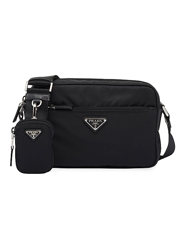 0400019370465_BLACK?wid=600& 0400019370465_BLACK?wid=600&