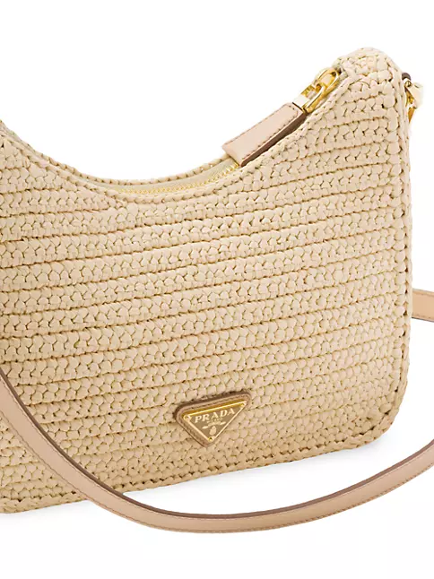 11 Best Designer Bags Under $2000 in 2024 - Luxe Front