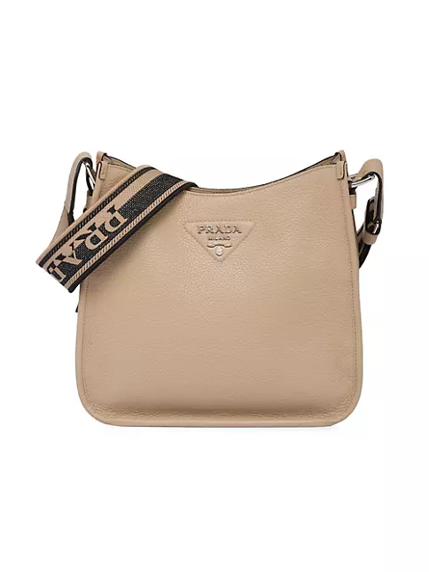 Elegant prada handbag For Stylish And Trendy Looks 