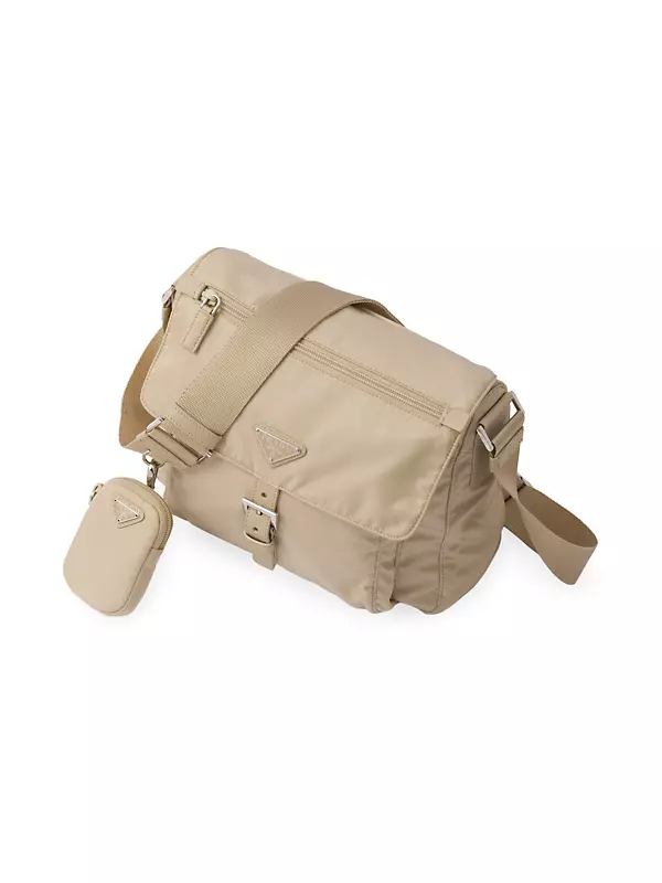 Chanel Limited Edition Pentagon Foldable Accordion Mini Flap Bag