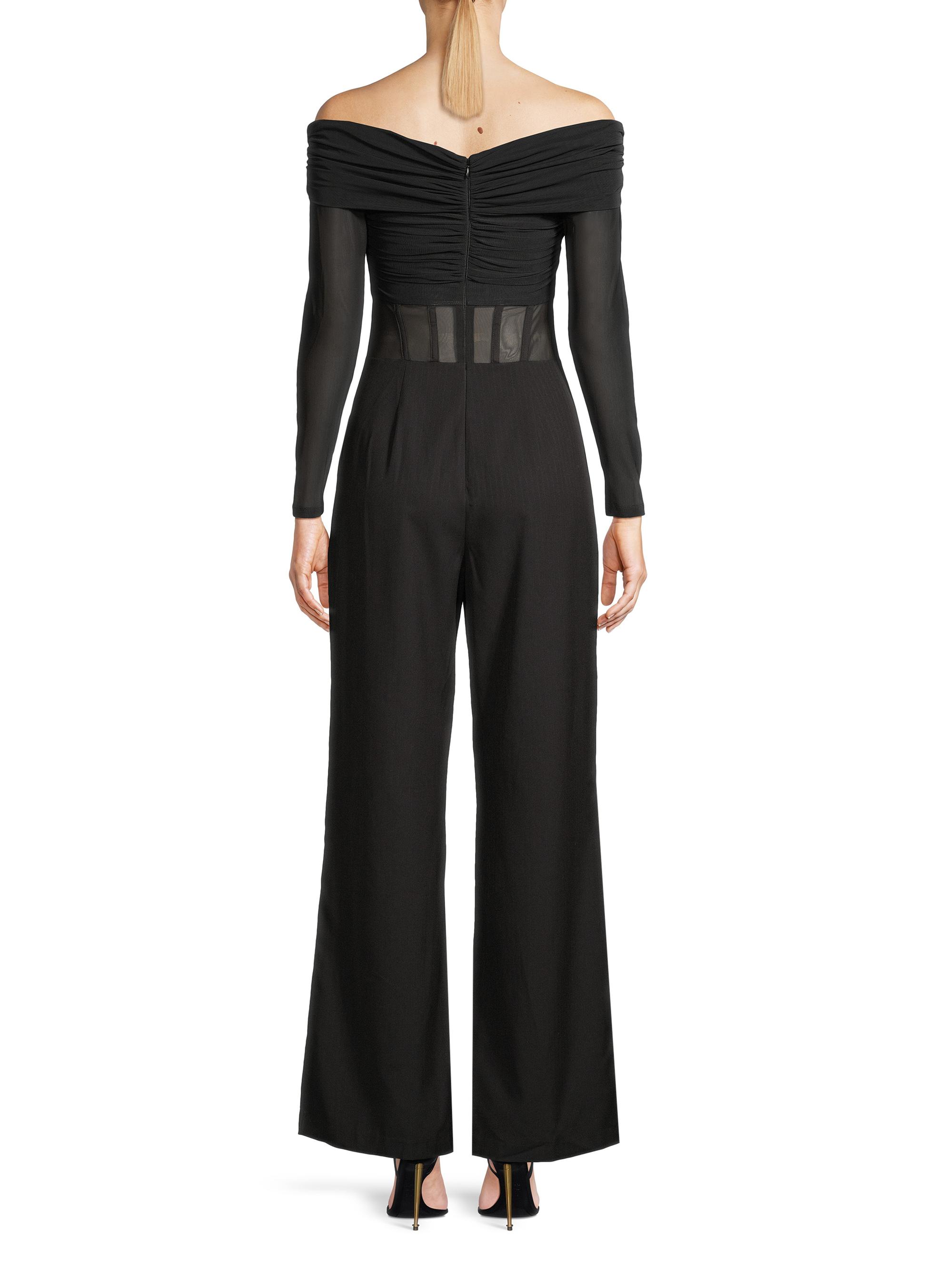 0400019370810_BLACK_A3?wid=830