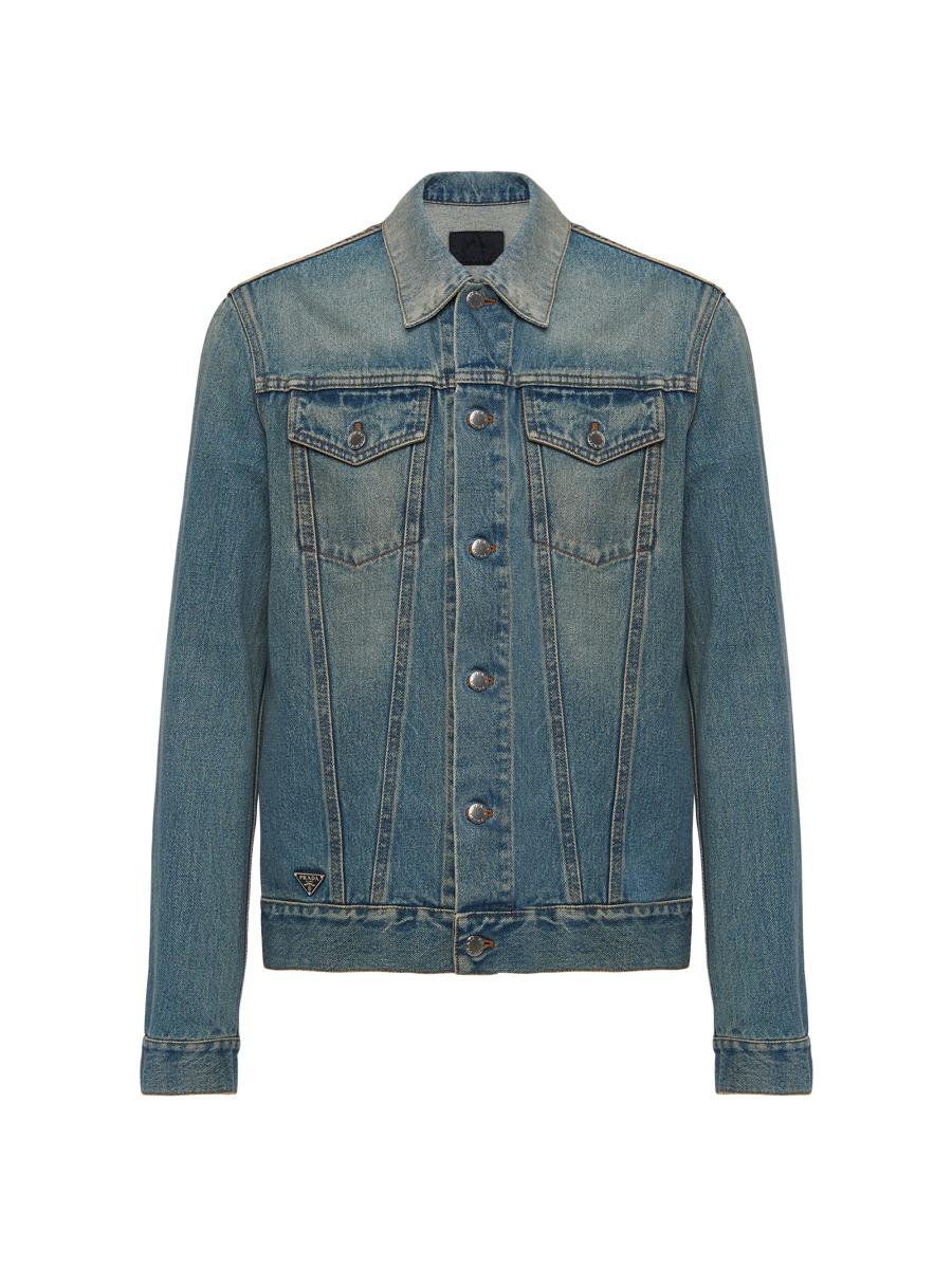 0400019370919?wid=900