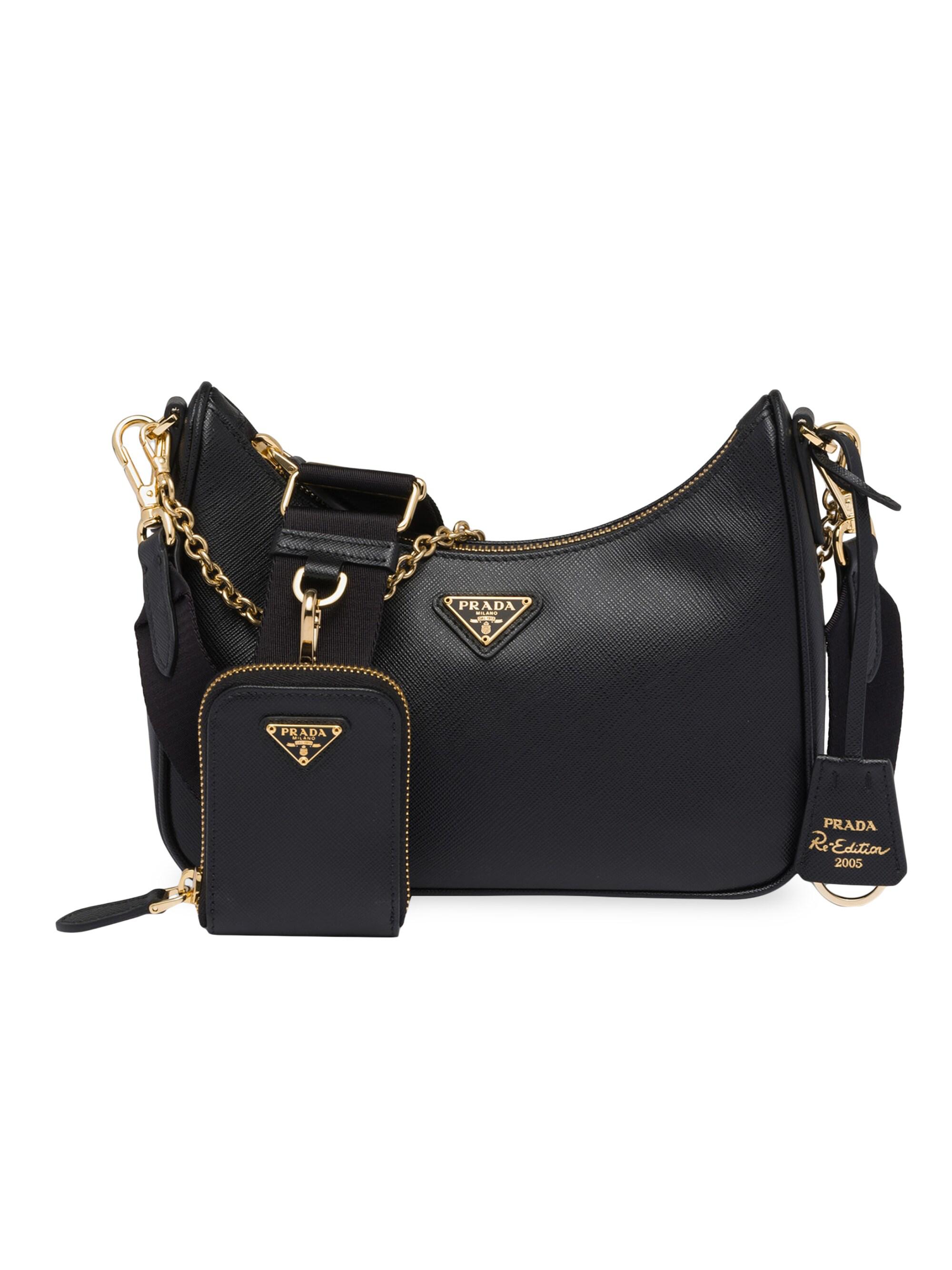 0400019370927_BLACK?wid=600& 