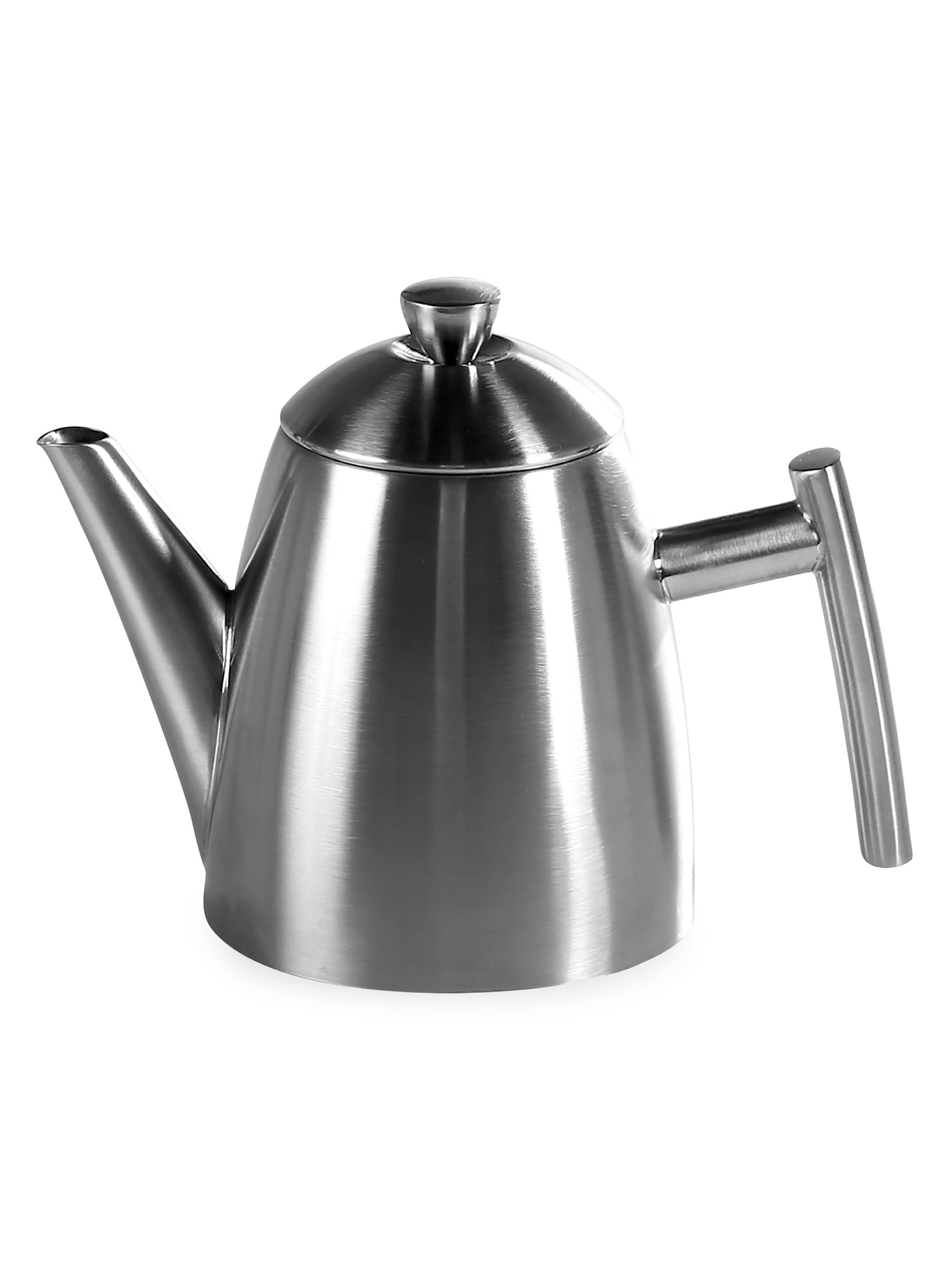 0400019371015_SILVER?wid=600&