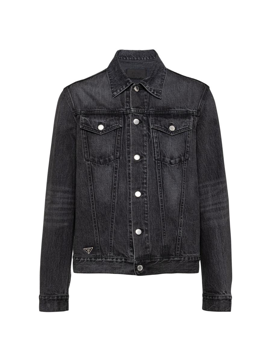 ジャケット PRADA JACKET (P541PSOOO16VE F0480) 0400019371236?wid=900