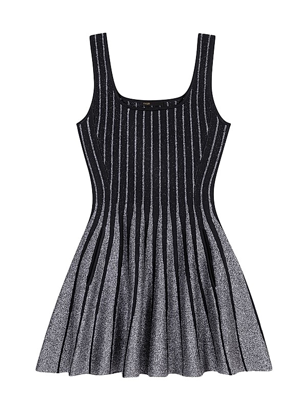 0400019371852_BLACKGLITTER?wid 0400019371852_BLACKGLITTER?wid