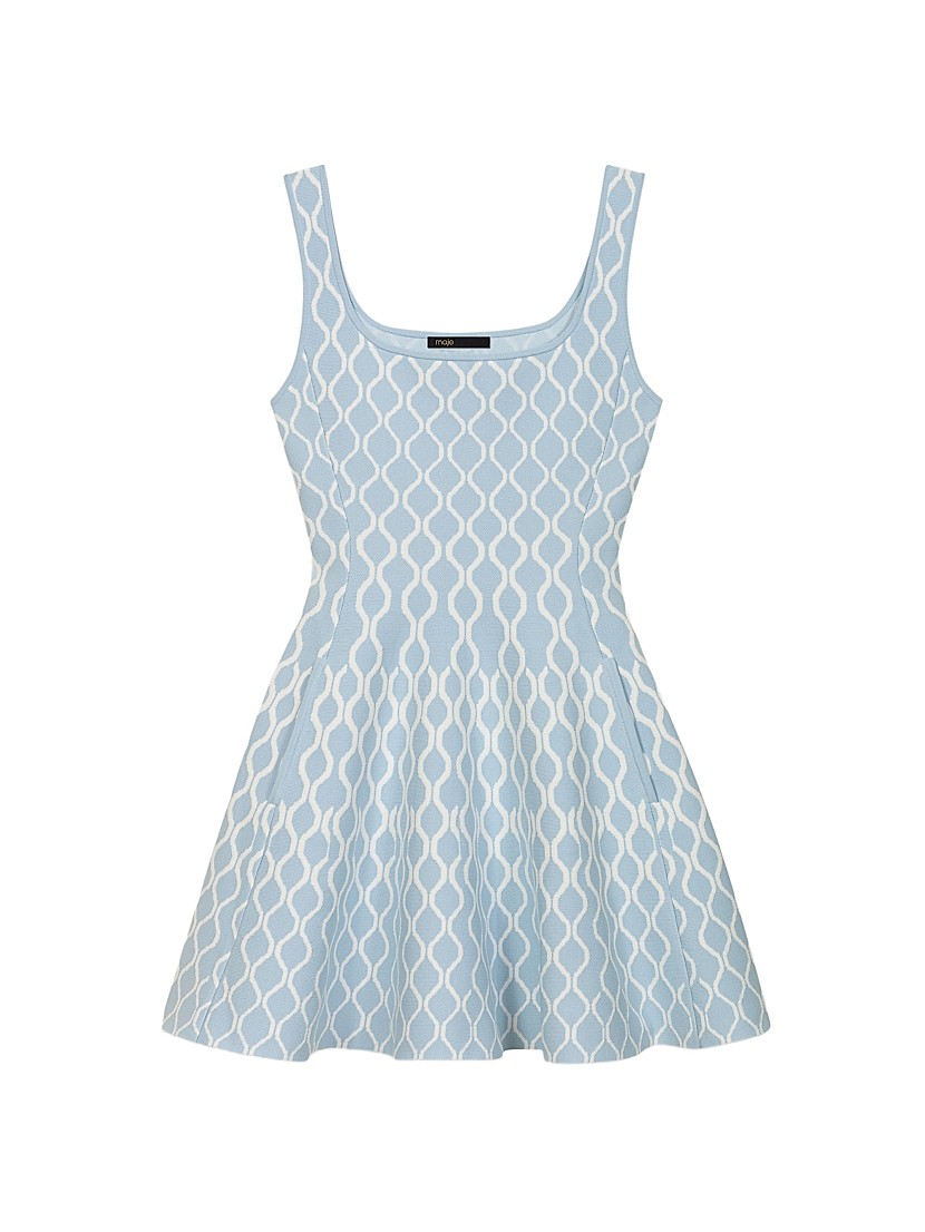 0400019371853_BLUEWHITE?wid= 0400019371853_BLUEWHITE?wid=