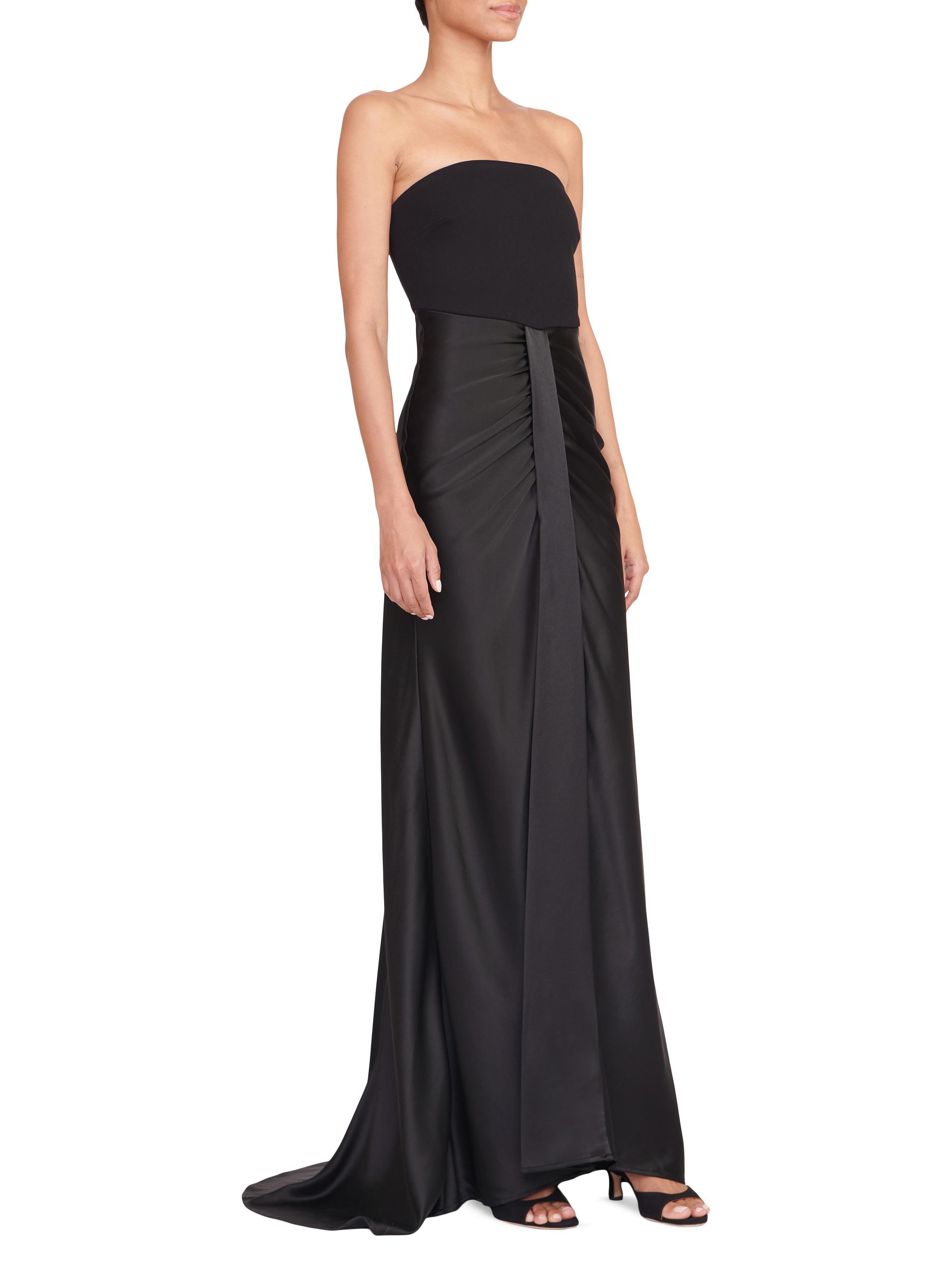 princess polly baby blue dress black dress pants women