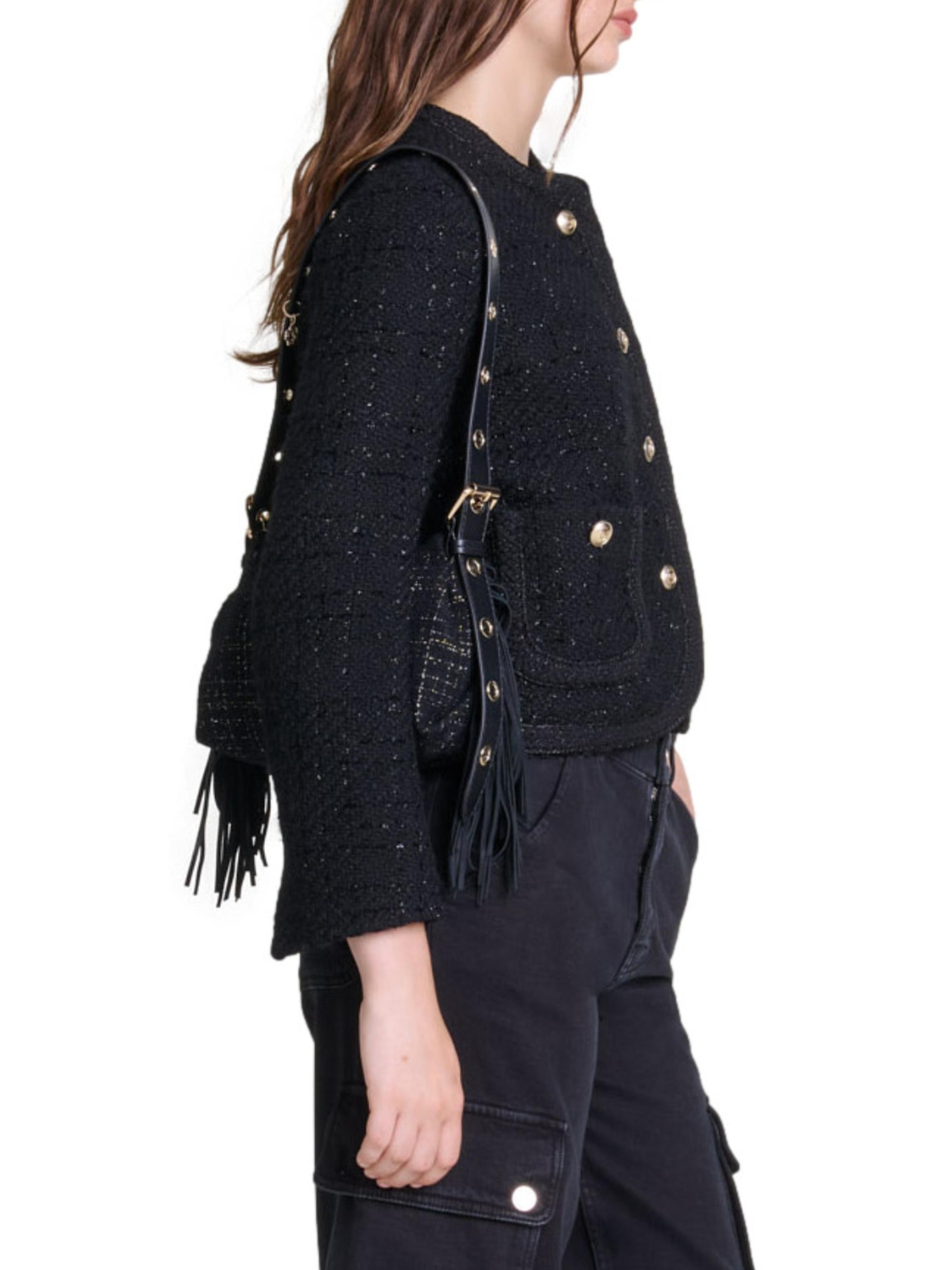 0400019373389_BLACK_A2?wid=830