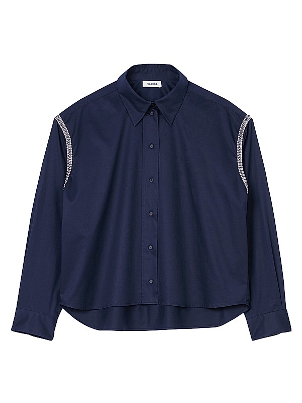 0400019373973_NAVYBLUE?wid=600 0400019373973_NAVYBLUE?wid=600